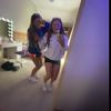 isabelxspams2