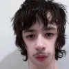 johanliebert696954