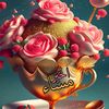 user351226799473