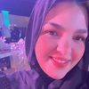 yassmine_ibrahhim_