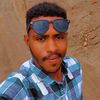 user3rw5vtahrw