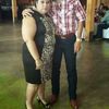 filiberto.perez92