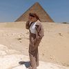 amirataher03