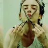 _.coochiedestroyer55
