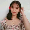 thanhhuong.777