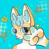 kraftykitsunegirl