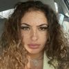 mellisa6232
