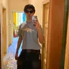 dario_mrtini