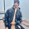kelvinalmao7