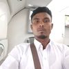user7620466176667