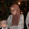 ainsfyya_