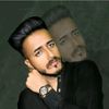 saimriaz392