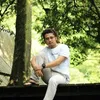 mrferdiansyahh10