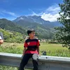 nizarxyzz