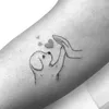 maian_1512