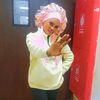 queen_esther90