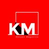 Kenyan Magazine TV