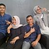 saptaningrum795