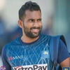 sadeeshperera41