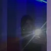 amber_la0