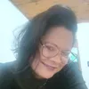 lennyoliveira851