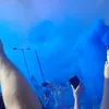 jack_utft
