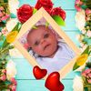 rizwan675435