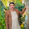 dr.noor.muhammad2131
