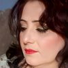 saimashazadi61
