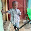 ousmanekaba085gmai.com