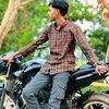 mehedishuvo56