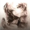...miramis2