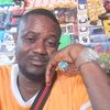 freddy.bienvenu.az