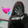 giuly_giuly_29