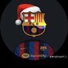 user8804047621044