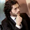 mo_on551