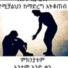 fedl346