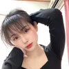 nhung_monbin