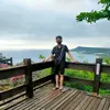 hoanluaniwjs