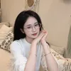 hanh199626
