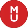 moduluniversity
