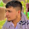 balikhan_97