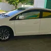 azman18459