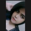 fayizar.dan.siska