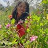 amparoescobar986