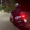 vanbaozzz1