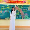 minh_an56