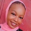 yasmin_daud5