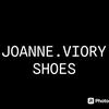 JOANNE VIORY SHOES