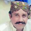 ab____ali